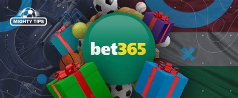 bet365 bónusz kódot